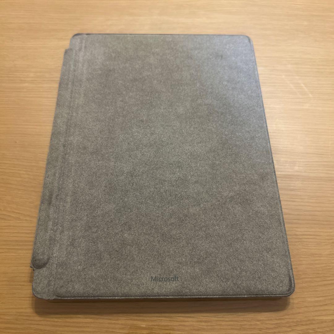 Windows Surface Pro9 ノートパソコン