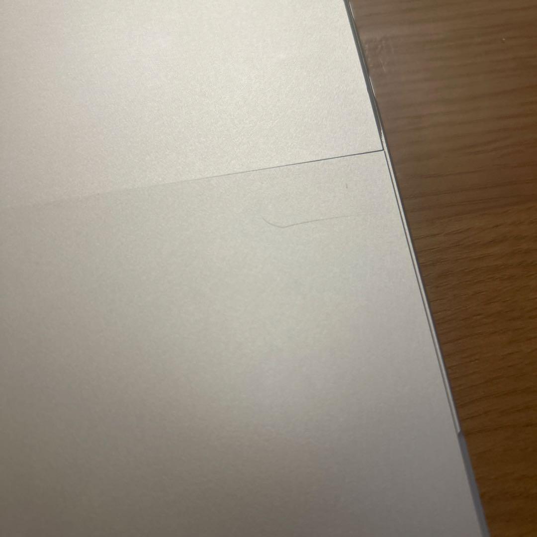 Windows Surface Pro9 ノートパソコン