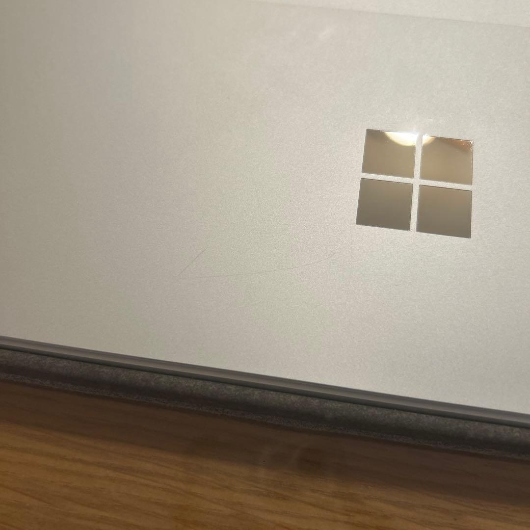 Windows Surface Pro9 ノートパソコン