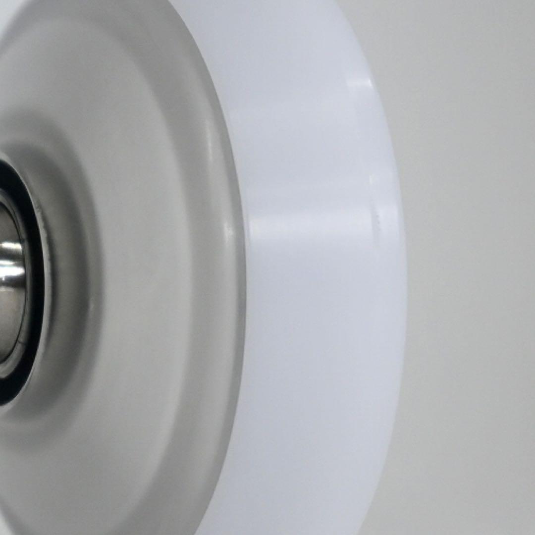 プロトスター　ハイブリッド Ti