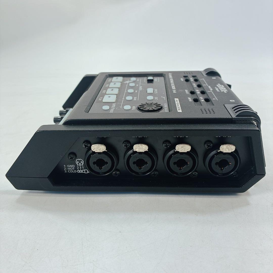 Roland R-44 edirol ローランド　MTR