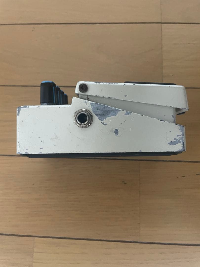 BOSS デジタルディレイ DD-3【ジャンク品】