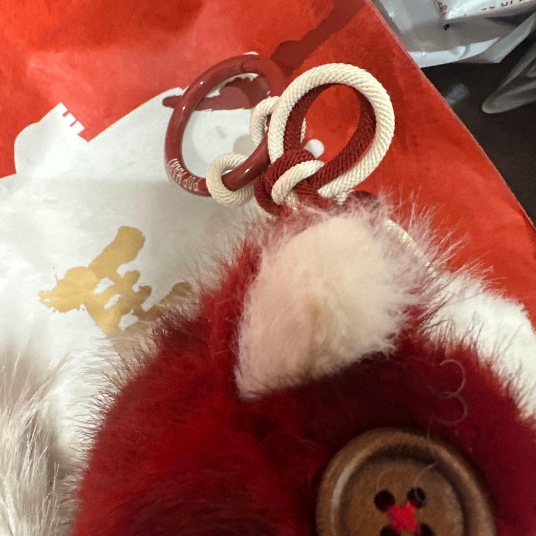 ポップマート　Have a Good Run 馬力全開　DIMOO