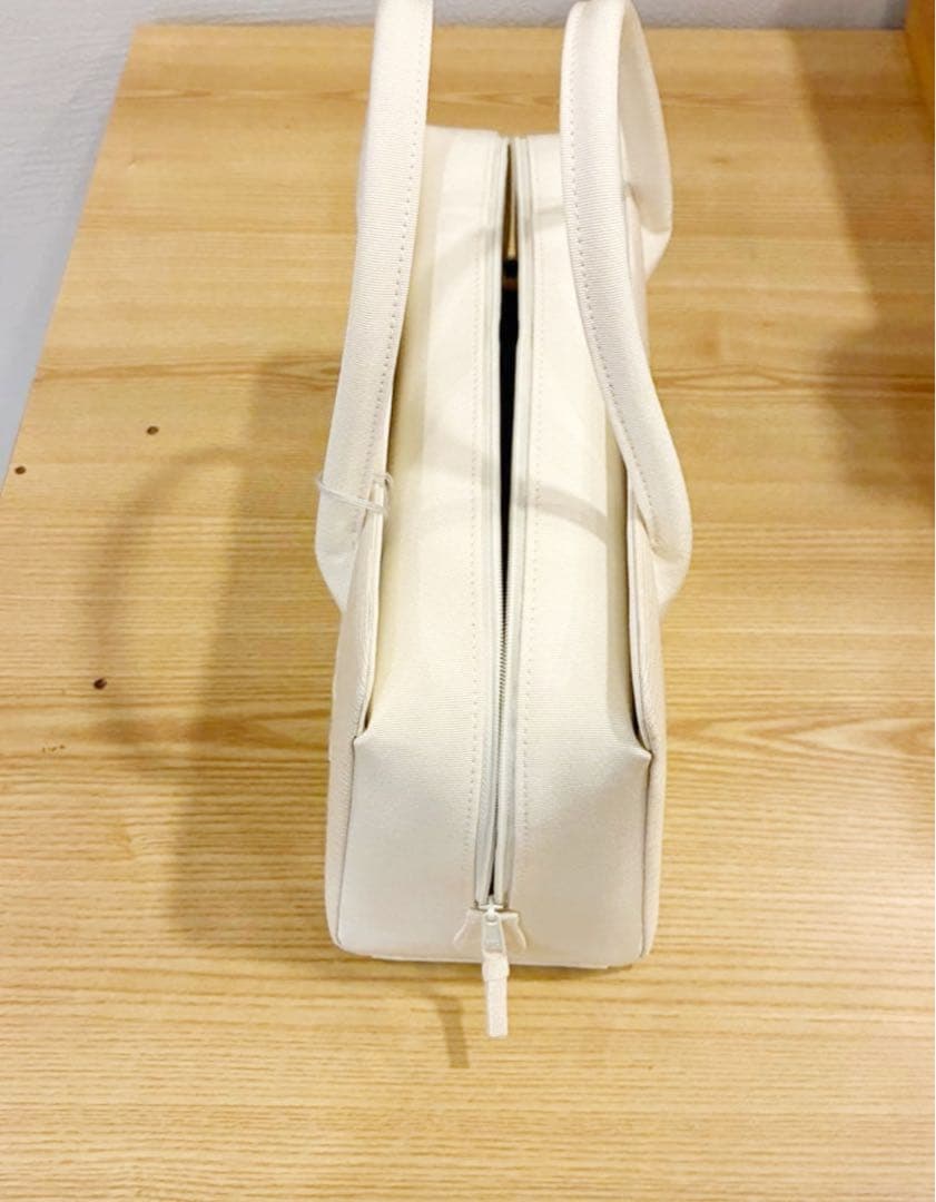 和装利休バッグ【衿秀】