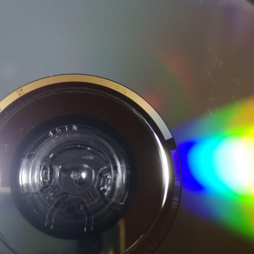 SixTONES グッズ セット バッグ DVD カレンダー ステッカー 入浴剤