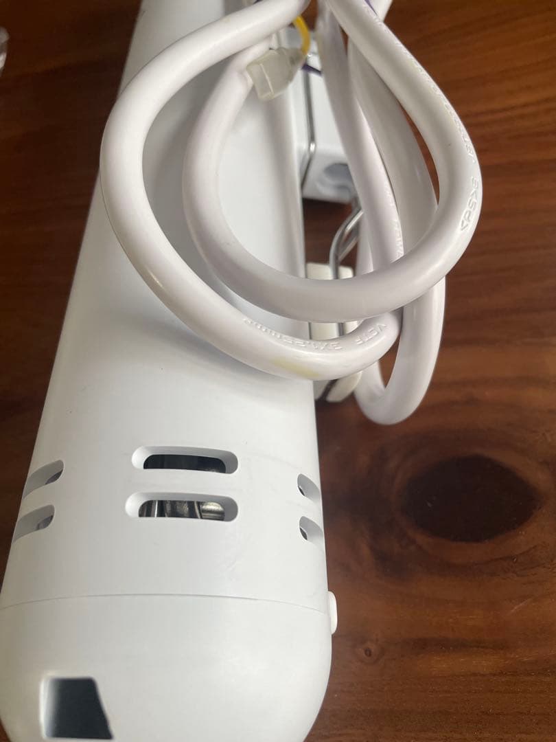 低温調理器 1200W スタンド式