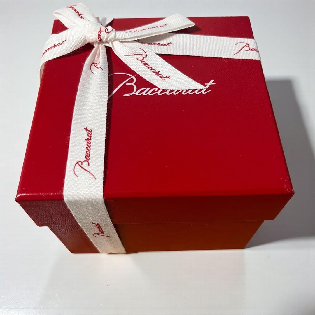 厚岸シングルモルト 2023 JAL限定 バカラタンブラー付 ギフトラッピング