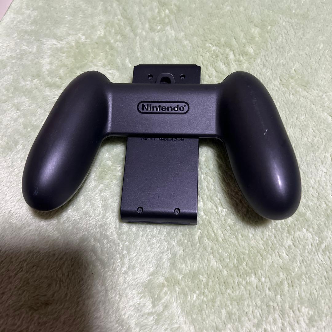 n*i様 Nintendo Switch あつまれ どうぶつの森 セット（ソフト