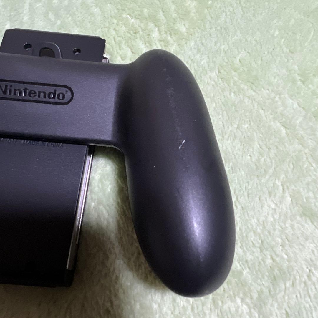 n*i様 Nintendo Switch あつまれ どうぶつの森 セット（ソフト