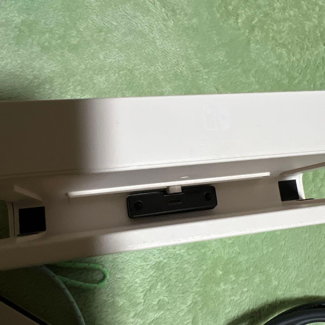 n*i様 Nintendo Switch あつまれ どうぶつの森 セット（ソフト