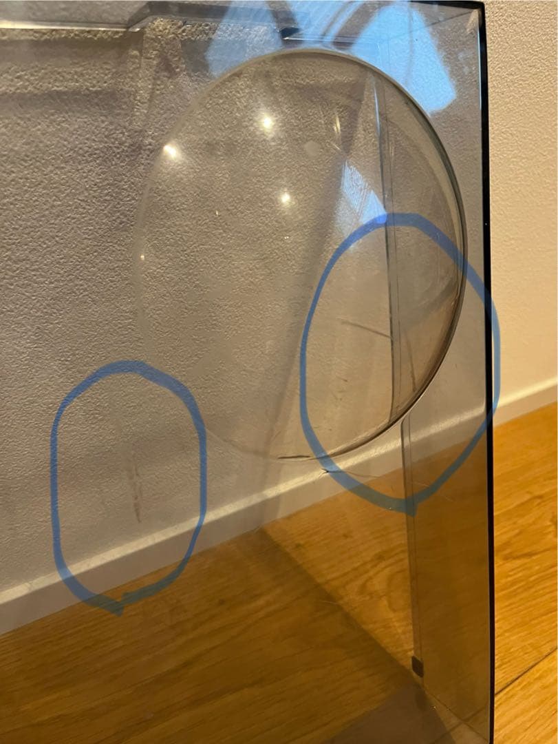 ◎Technics◎ 中古SL-1200 MK5 セット