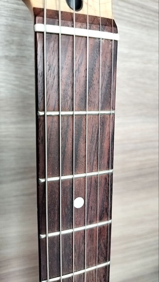 【海鮮丼さま専用】エレキギター