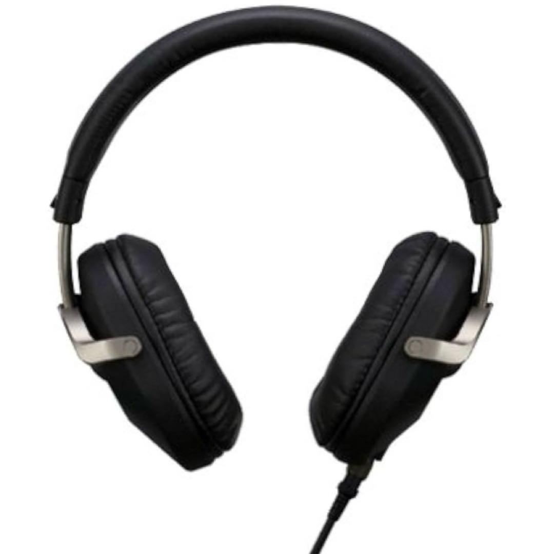 【中古】ソニー ヘッドホン 密閉型 ケーブル着脱式 MDR-Z1000