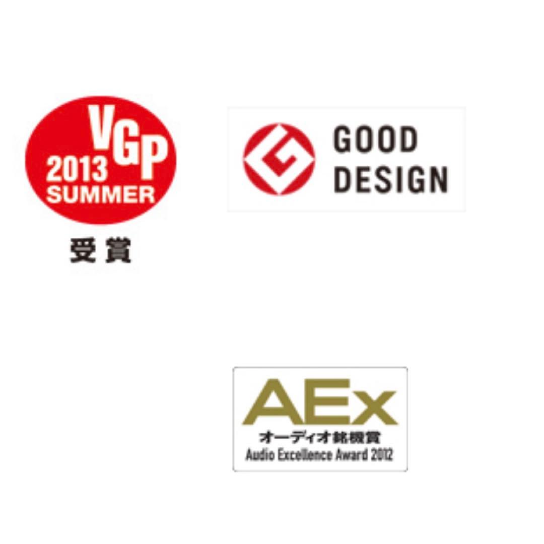 【中古】ソニー ヘッドホン 密閉型 ケーブル着脱式 MDR-Z1000