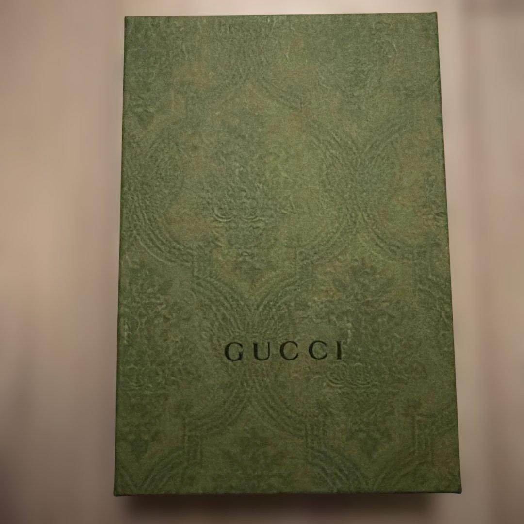 【GUCCI】 iPhone15 PRO ケース