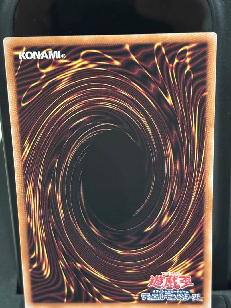 本日まで　美品　日版　5つ目　魔術師の弟子-ブラックマジシャン・ガール25th