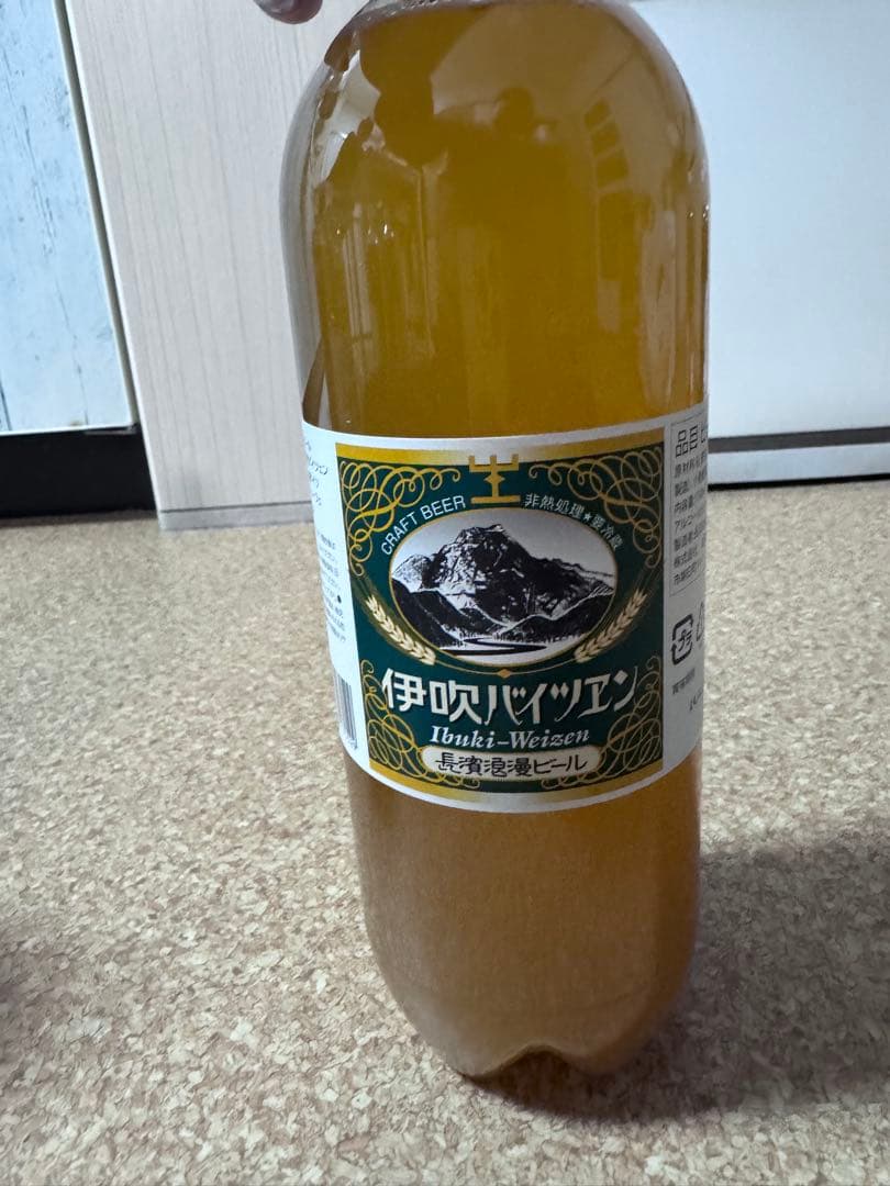 DREAMBEER ドリームビア