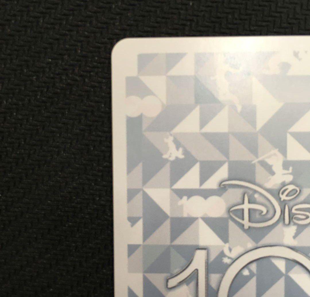 蒸気船ウィリー ミッキーマウス OR