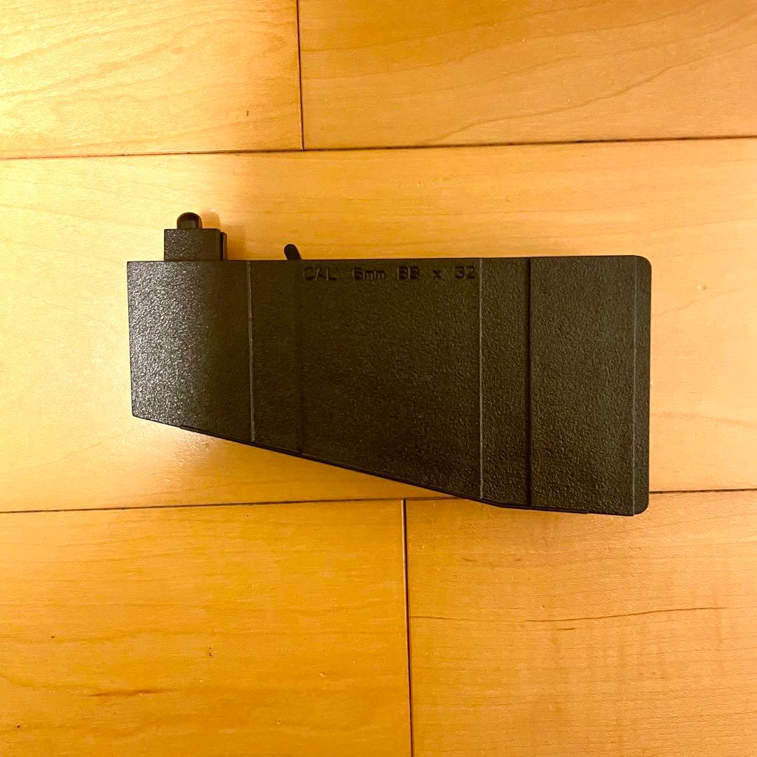 【美品】(※〜1/5迄)クラウンモデル Type96 シニアモデル