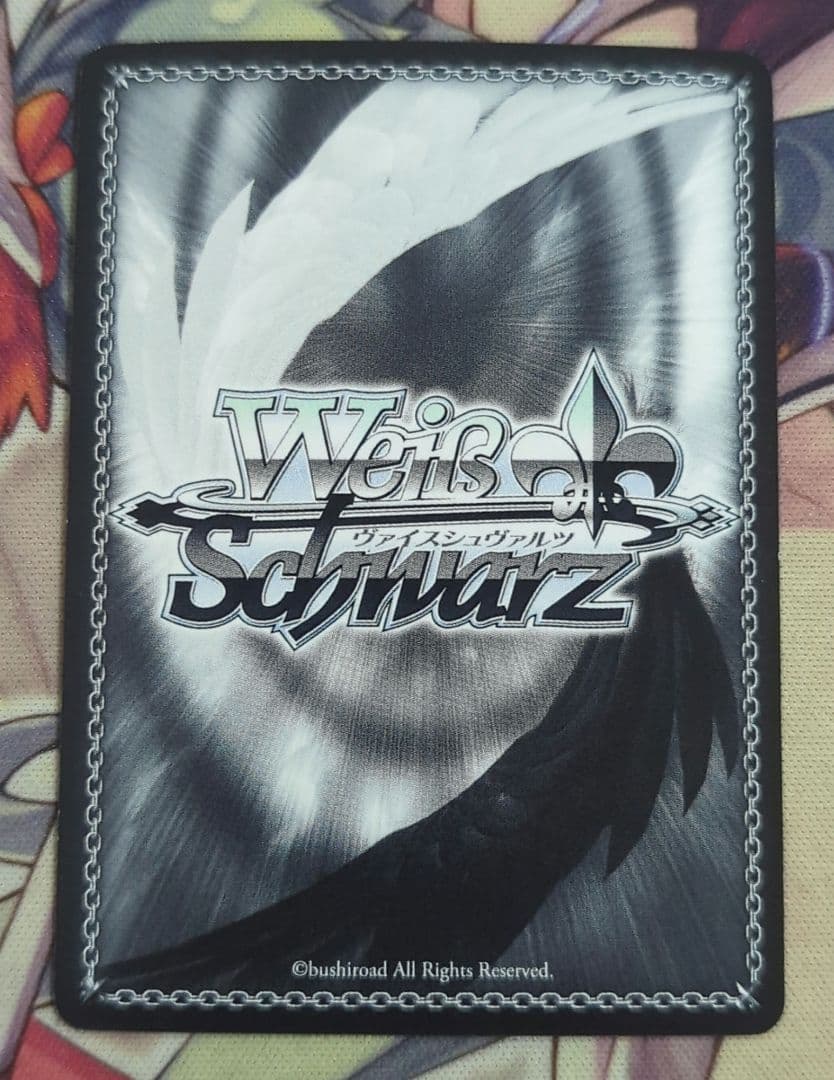 中野三玖 OFR 五等分の花嫁