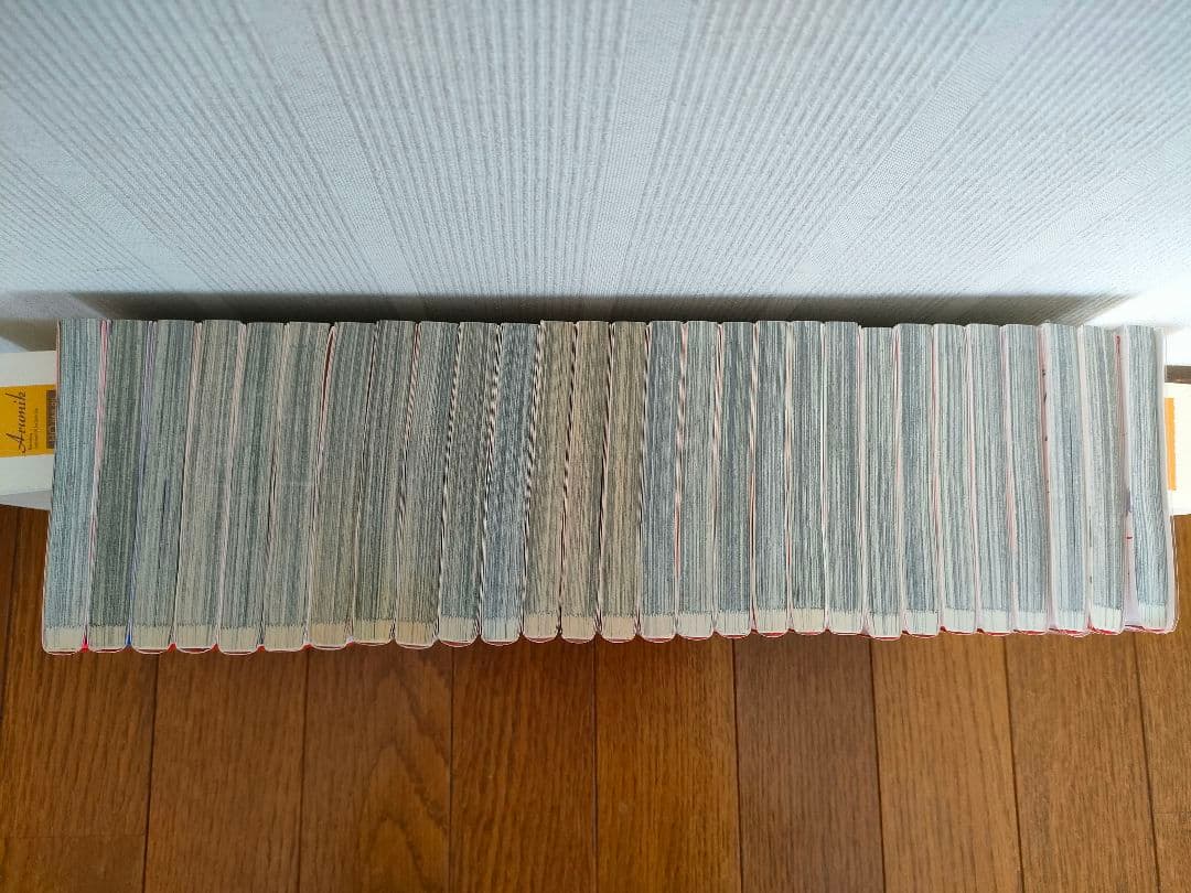 ★専用★「QQスイーパー + クイーンズ・クオリティ」全巻セット