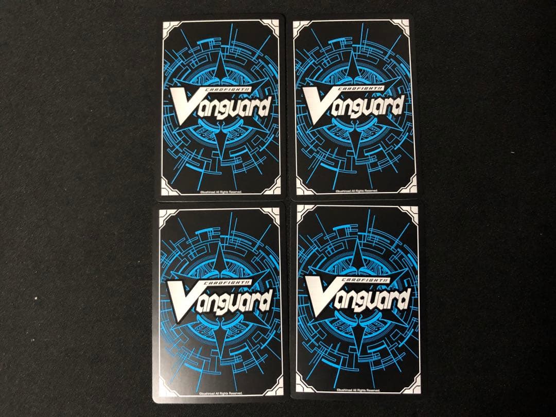 孤独を癒す星海の「新星」 ポラリス ヴァンガード