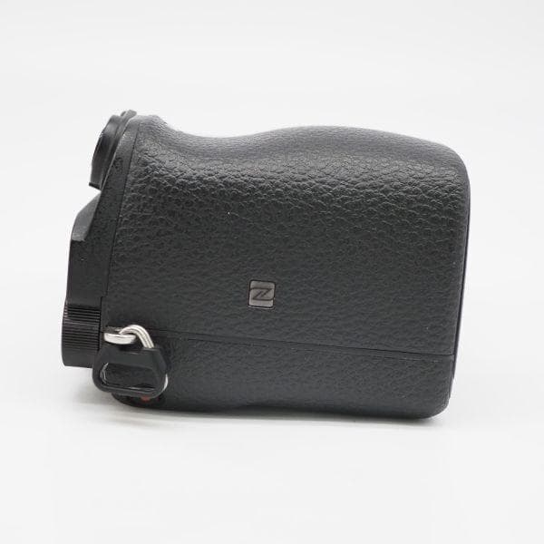 ショット数27,998！元箱付き！■ほぼ新品■ SONYα6300