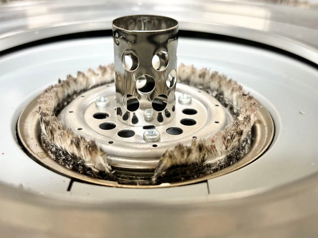 良品2023年製 石油ストーブ RX-2223Y コロナ CORONA