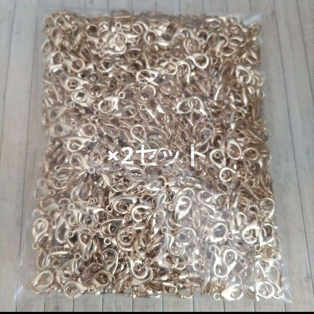 ヌヌおまとめ品