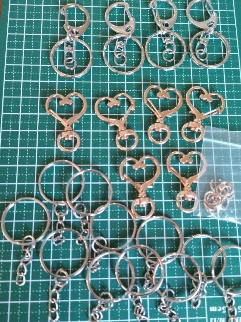 ヌヌおまとめ品