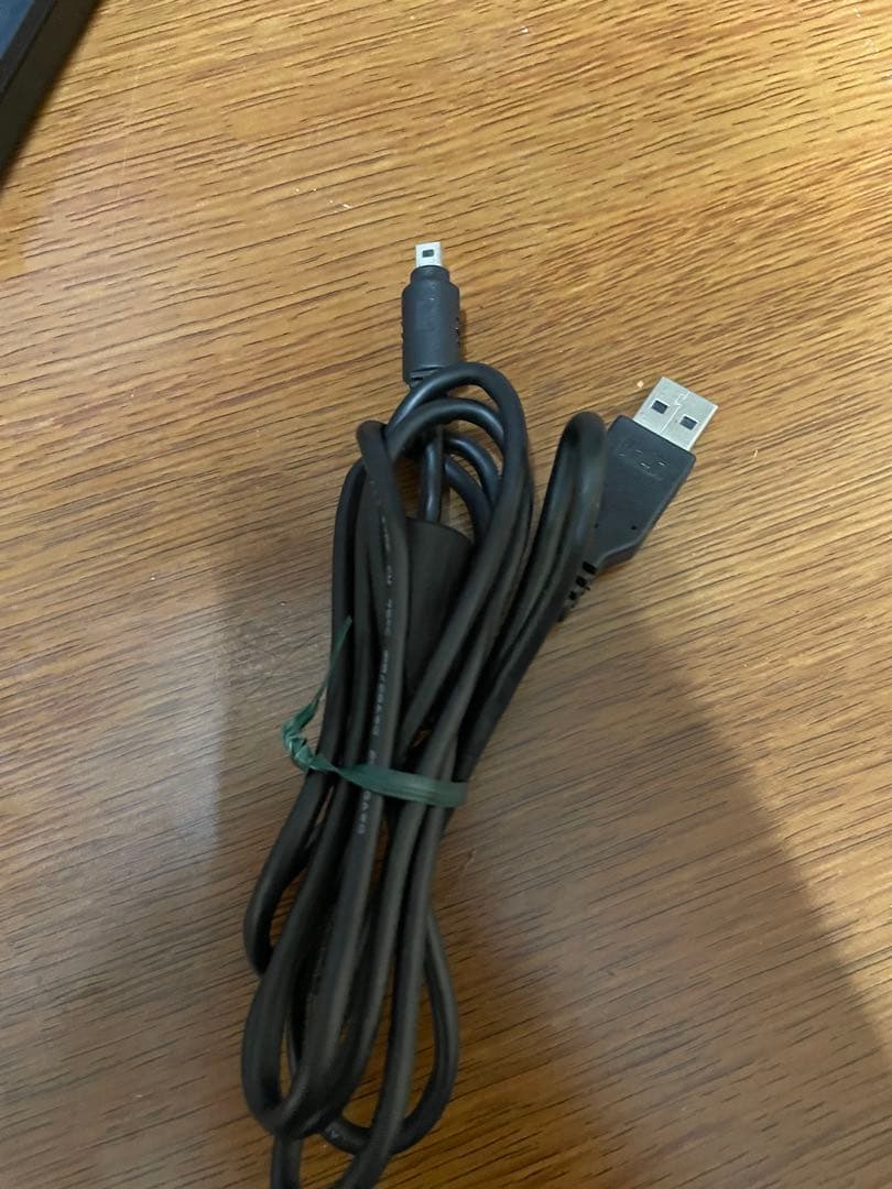 SONY α200 デジタル一眼レフカメラ 本体