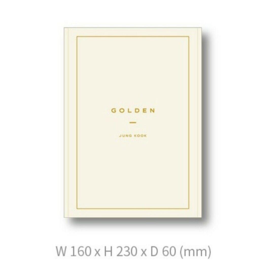 新品未開封　BTS 公式　merchbox 18 マーチボックス　ジョングク