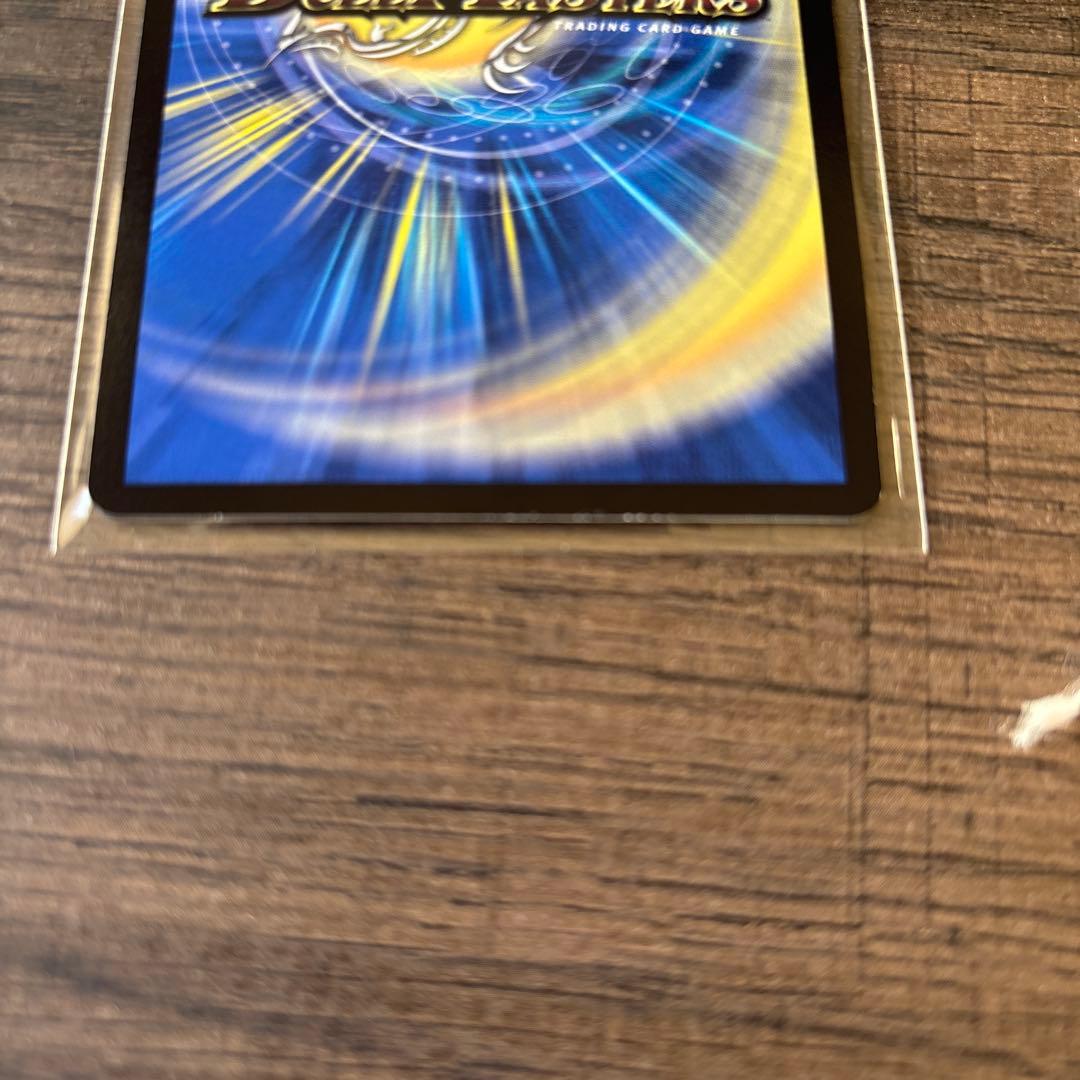 悪魔聖霊ジェミニアス　サイン