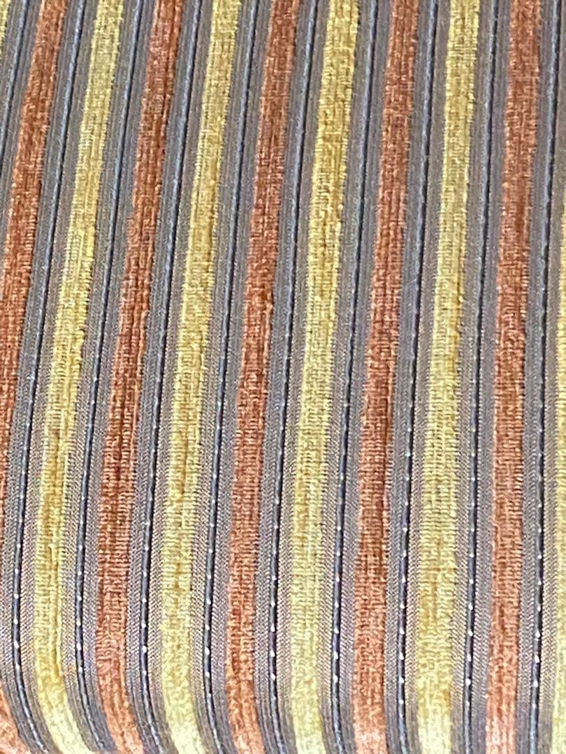 希少♦️２脚セット♦️英国アンティーク風♦️高級 ラウンジ アーム チェア♦️送料込