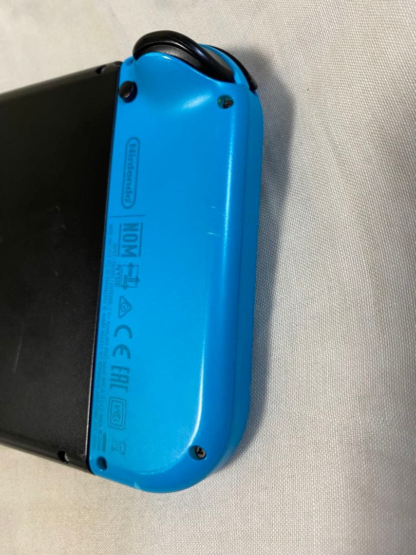 Nintendo Switch ニンテンドースイッチ　本体　任天堂スイッチ