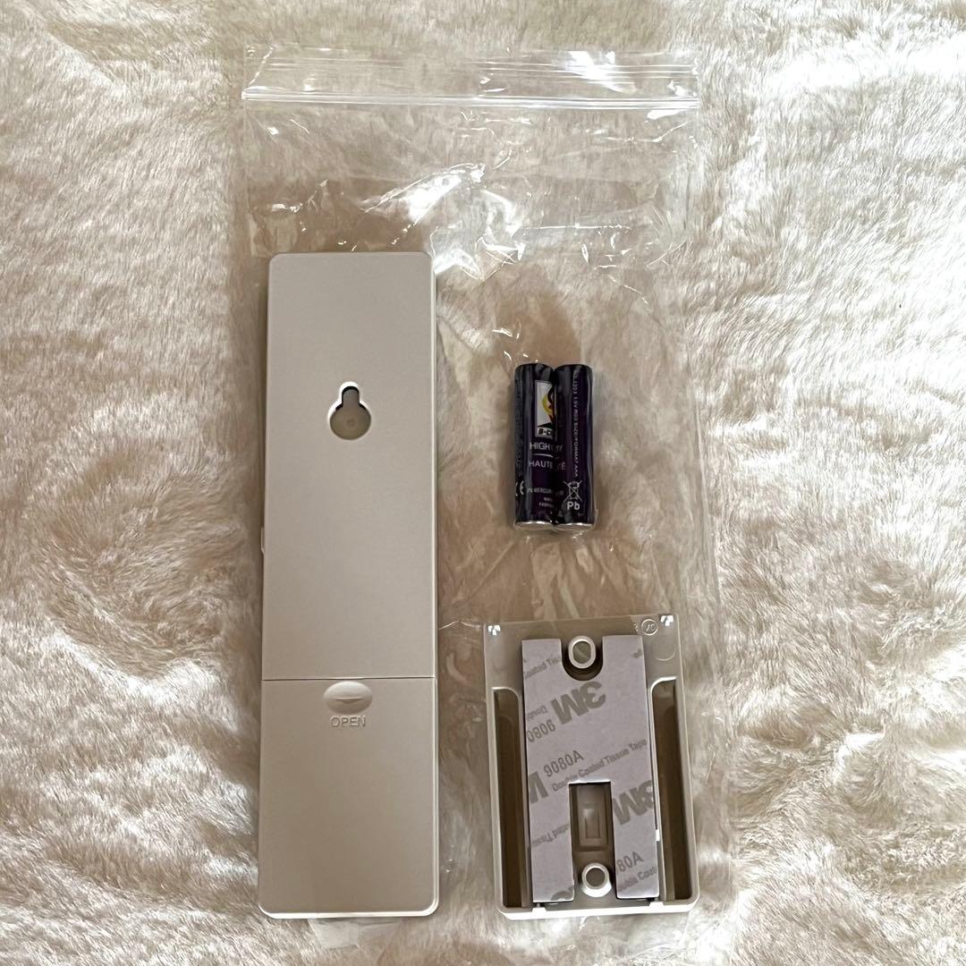 CIRCULIGHT シーリングシリーズ 8畳タイプ DCC-A08CM