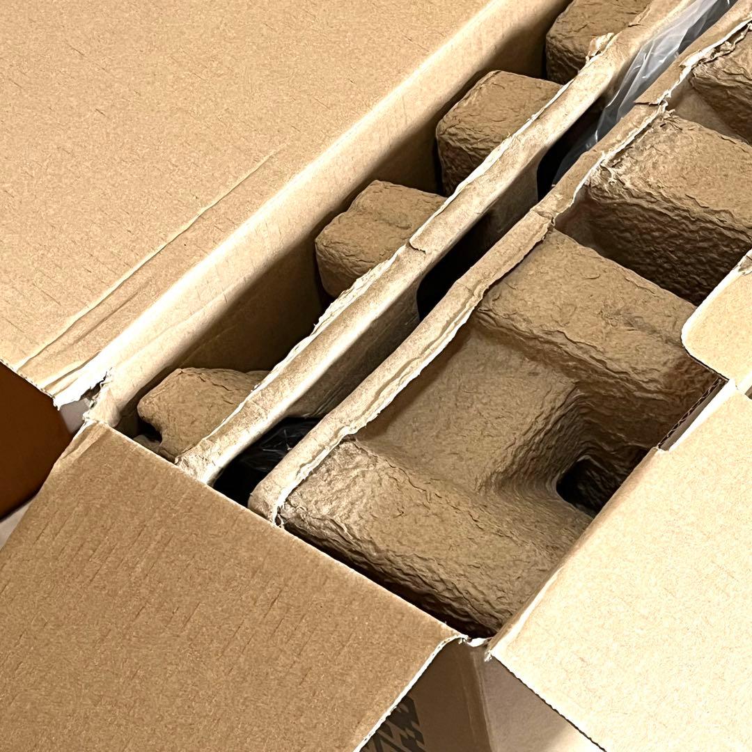 CIRCULIGHT シーリングシリーズ 8畳タイプ DCC-A08CM