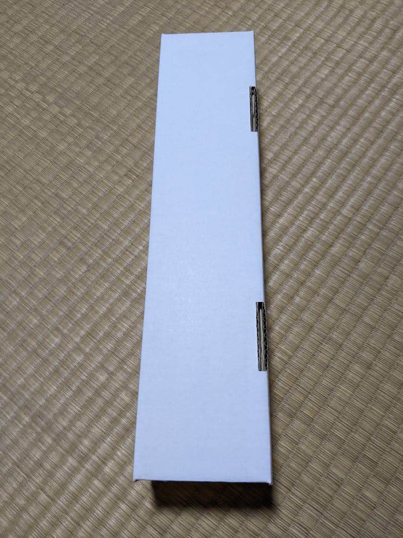 サプライセット 艦隊これくしょん～艦これ～『金剛型四姉妹』