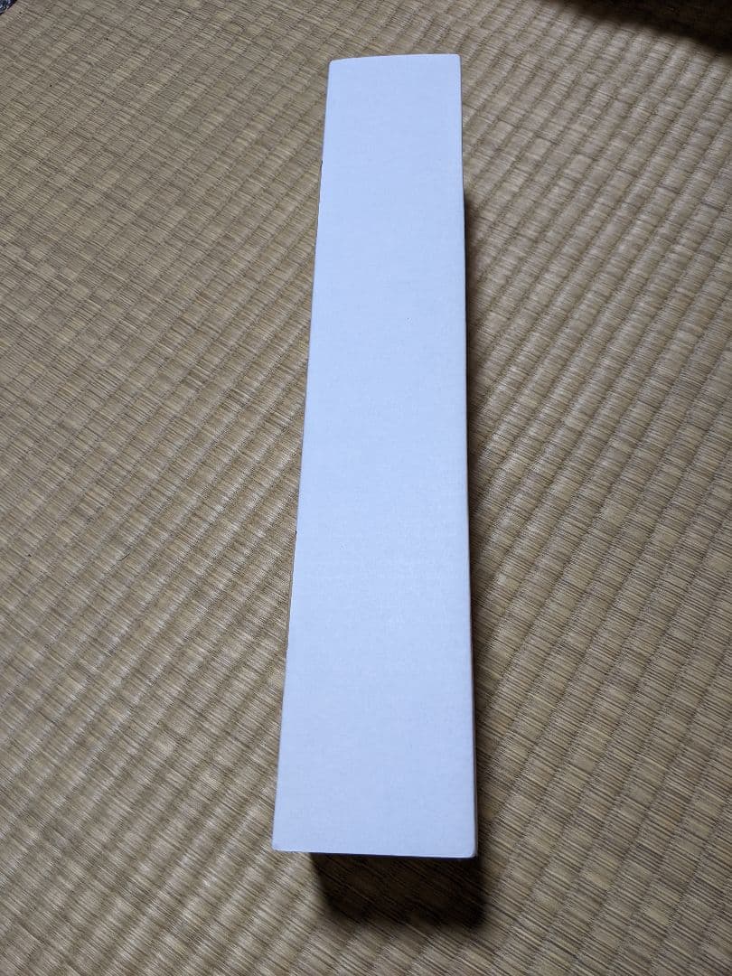 サプライセット 艦隊これくしょん～艦これ～『金剛型四姉妹』