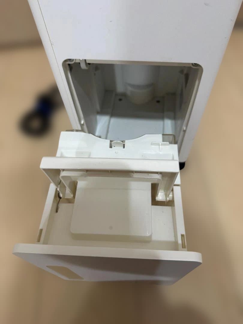 Stsdler Form  little除湿機