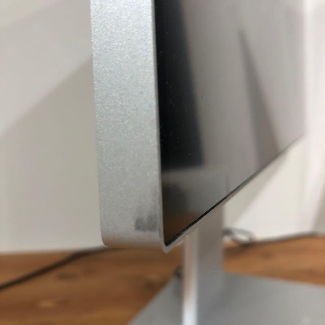 HUAWEI MateView 28.2インチ 4K+ ウルトラHD モニター