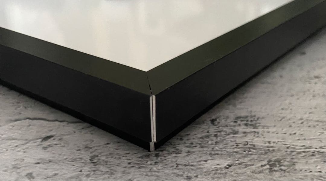 原画/イラスト/ストリートアート/ペン画/ DOODLES Vol,5インテリア