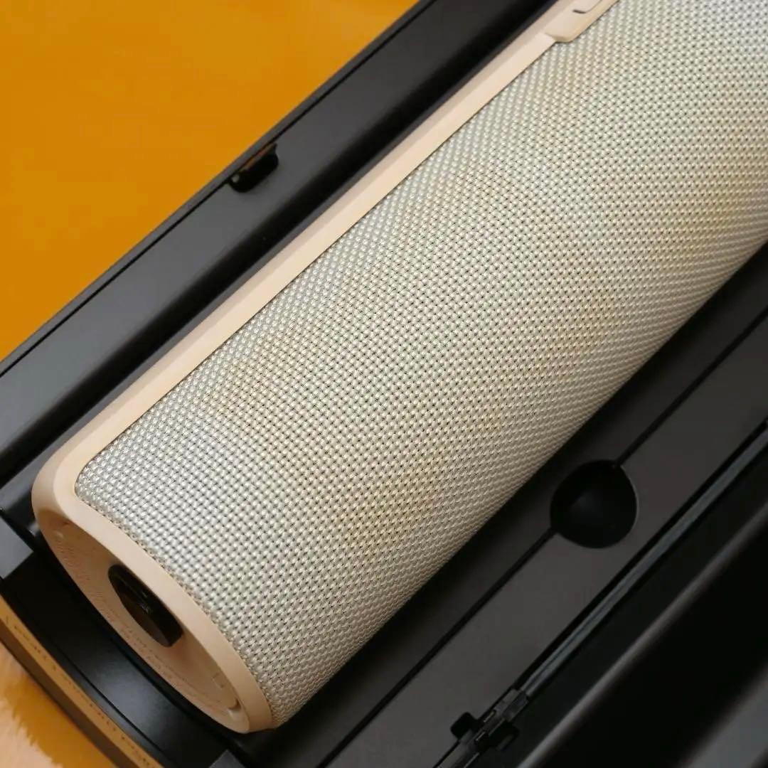 スピーカー・ウーファー UE BOOM2 WS710WH