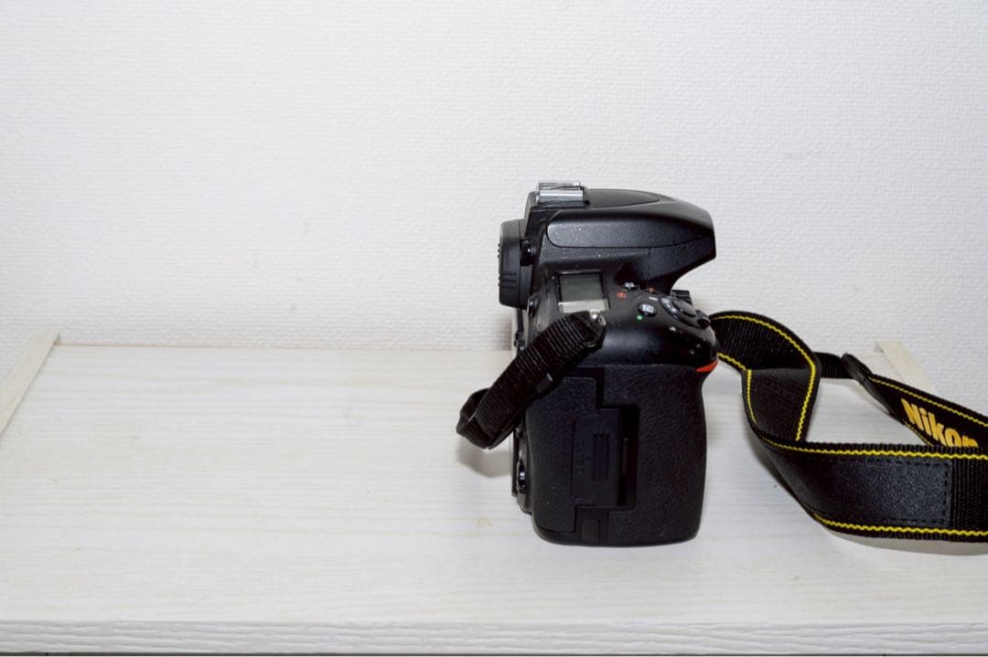 Nikon D750 レンズセット