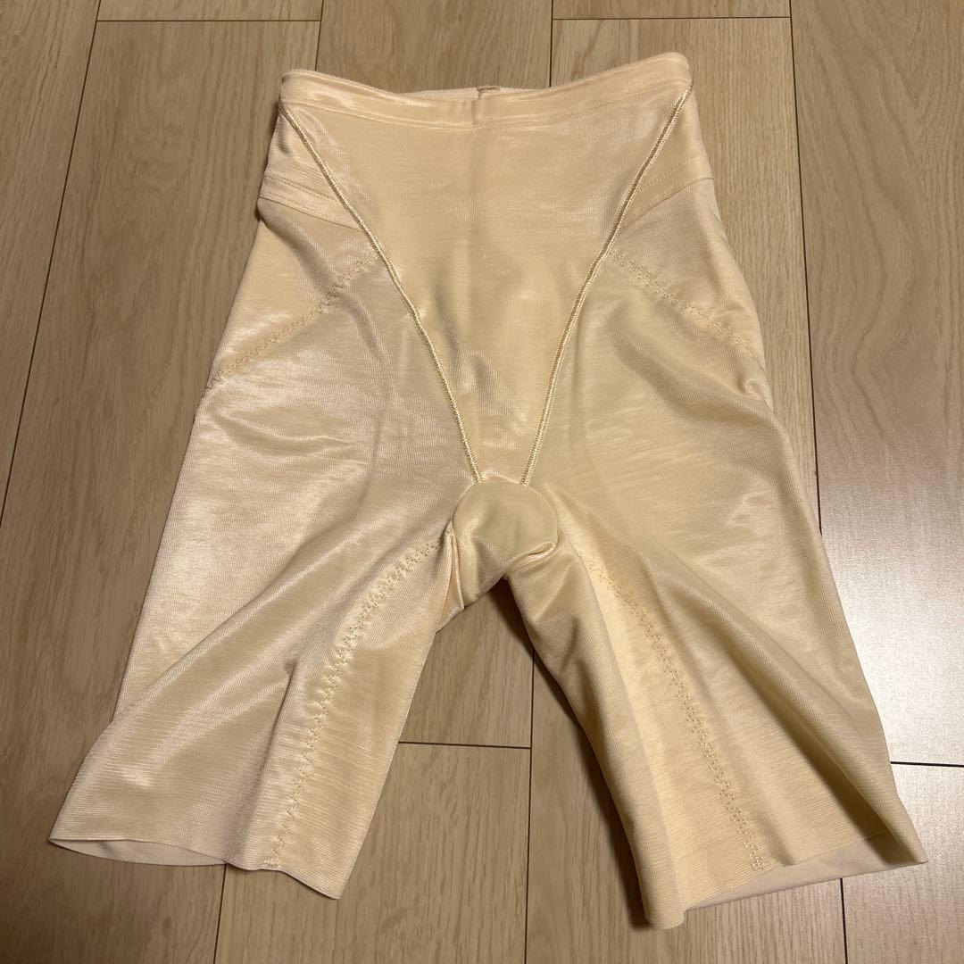 フォーシスアンドカンパニー　ブライダルインナー　3点セット