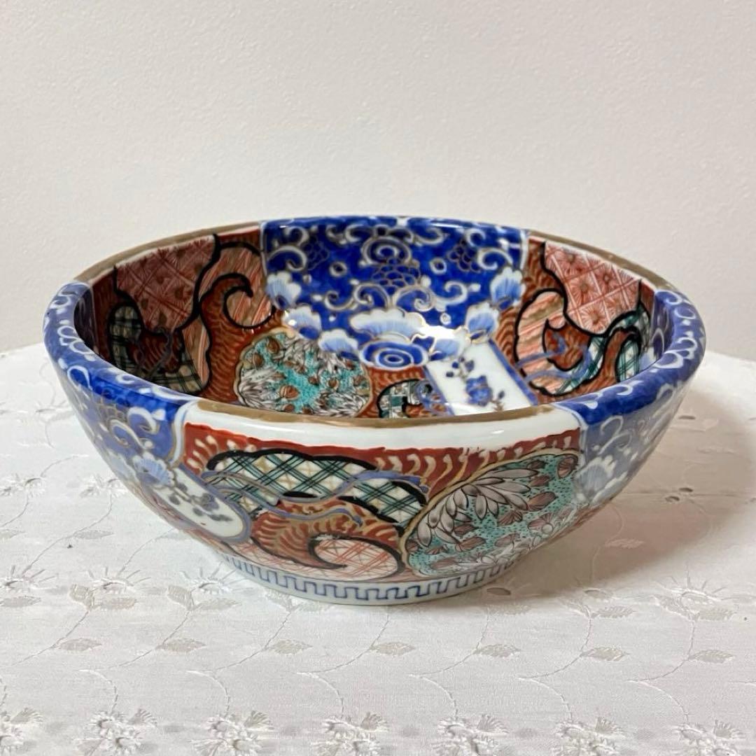 骨董 古美術 アンティーク うつわ 鉢