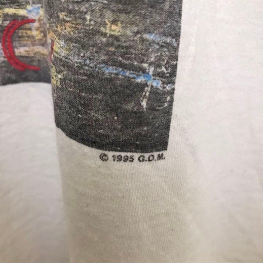 タ*ス様 90s Grateful Dead New York City バンド