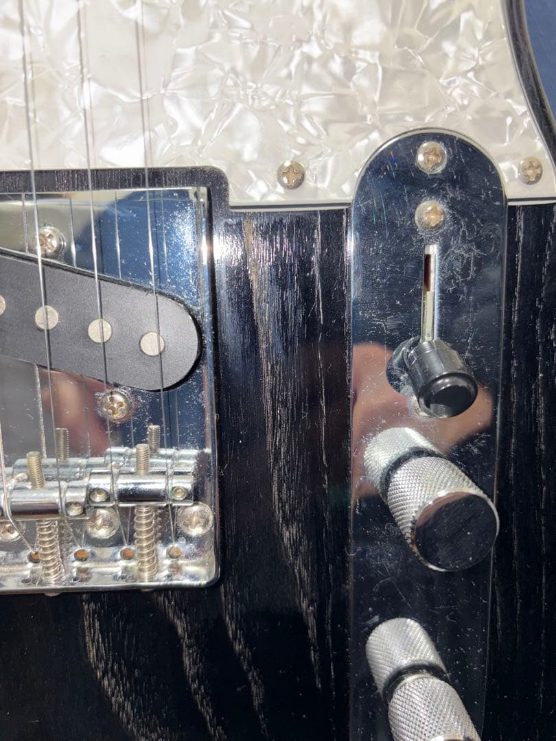 バッカス Bacchus TACTICS ASH/M BLK オイルフィニッシュ