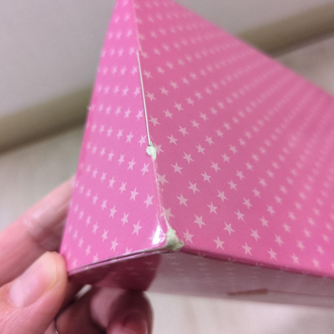 非売品 三菱 たまごっち ディスプレイPOP ミニフィギュアストラップ 全種