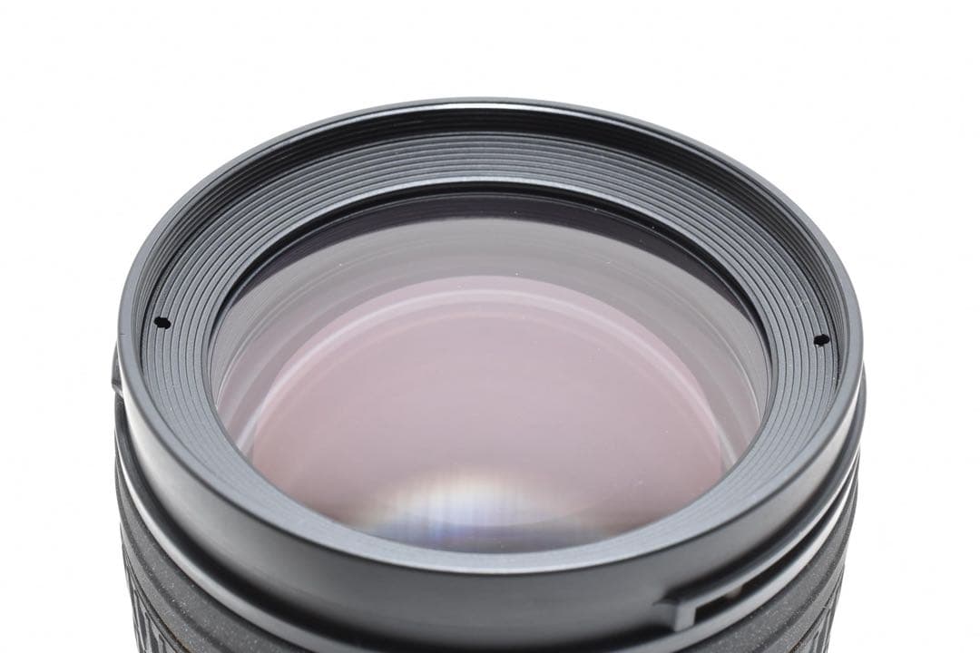 レンズ(単焦点) SIGMA APO 180mm F3.5 D MACRO